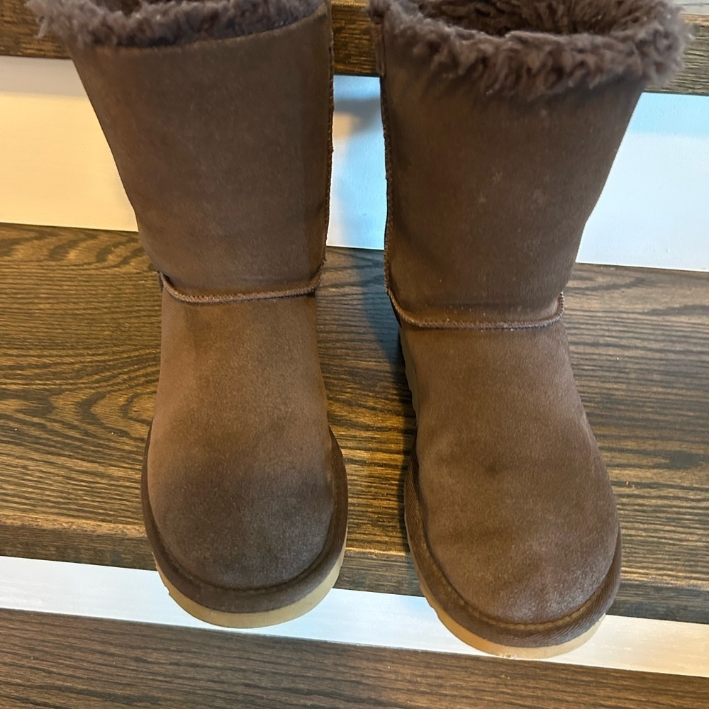 UGG Women’s Boots - Picture 3 of 5